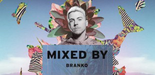 MixedBy-Branko_vice_670 MixedBy-Branko_vice_670