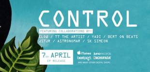 banner_control_fb banner_control_fb