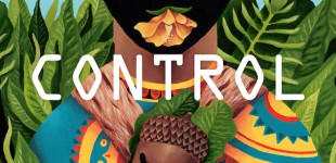 control_ep control_ep