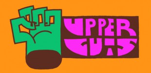 upper III_post7 upper III_post7