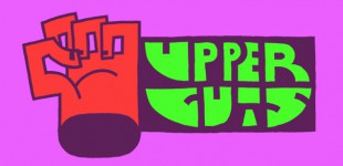 upper III_post9 upper III_post9