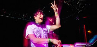 Dave_Nada_-_Live_Pic Dave_Nada_-_Live_Pic