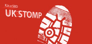 UK-Stomp-Artwork-Final UK-Stomp-Artwork-Final