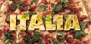 italia italia