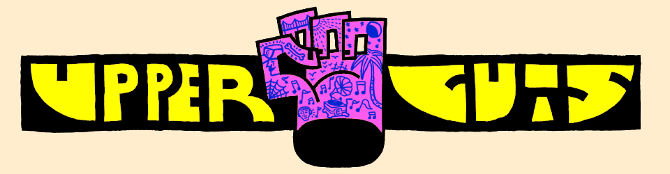 upper-cuts_top-banner