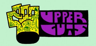 upper_IV_post_1 upper_IV_post_1