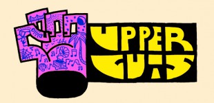 upper_IV_post_2 upper_IV_post_2
