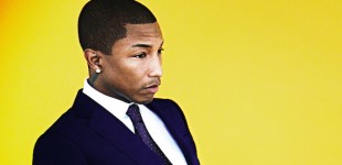 3021377-poster-p-1-181-feature-pharrell-get-busy 3021377-poster-p-1-181-feature-pharrell-get-busy