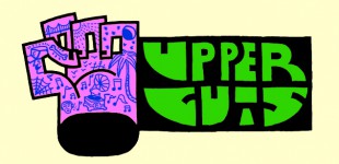 upper_IV_post_10 upper_IV_post_10