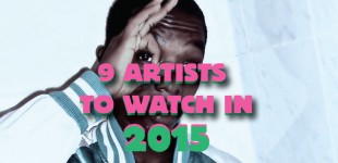9artists2015b 9artists2015b