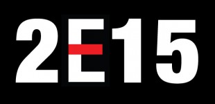 E2015 E2015