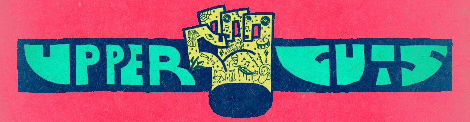 upper-cuts_top-banner