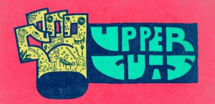 Uppercuts5_post_1 Uppercuts5_post_1