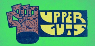 Uppercuts5_post_2 Uppercuts5_post_2