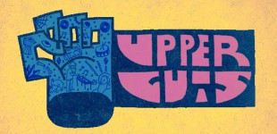 Uppercuts5_post_3 Uppercuts5_post_3