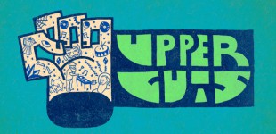Uppercuts5_post_4 Uppercuts5_post_4
