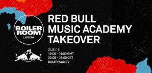 boiler-room-lisboa-–-red-bull-music-academy-takeover boiler-room-lisboa-–-red-bull-music-academy-takeover