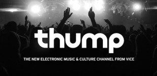 vice-thump-650 vice-thump-650